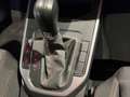 SEAT Arona FR 1.0 TSI DSG Blanc - thumbnail 13