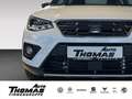SEAT Arona FR 1.0 TSI DSG Blanc - thumbnail 1