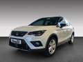 SEAT Arona FR 1.0 TSI DSG Blanc - thumbnail 5