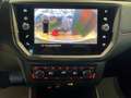 SEAT Arona FR 1.0 TSI DSG Blanc - thumbnail 14