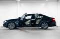 BMW 520 5 Serie Sedan 520i | M-Sport | Travel Pack | Innov Zwart - thumbnail 3
