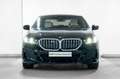 BMW 520 5 Serie Sedan 520i | M-Sport | Travel Pack | Innov Zwart - thumbnail 4