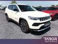 Jeep Compass 1.3 MultiAir 150 DTC 80th Anniversary Beige - thumbnail 2