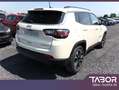 Jeep Compass 1.3 MultiAir 150 DTC 80th Anniversary Beige - thumbnail 3