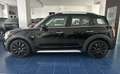 MINI One D Countryman Mini Countryman  1.5 auto  TOTAL  BLACK Nero - thumbnail 4