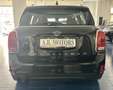 MINI One D Countryman Mini Countryman  1.5 auto  TOTAL  BLACK Nero - thumbnail 3