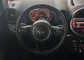 MINI One D Countryman Mini Countryman  1.5 auto  TOTAL  BLACK Nero - thumbnail 11