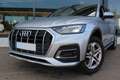 Audi Q5 40 TDI quattro-ultra Advanced S tronic 150kW Argintiu - thumbnail 4