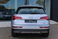 Audi Q5 40 TDI quattro-ultra Advanced S tronic 150kW Argintiu - thumbnail 7