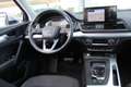 Audi Q5 40 TDI quattro-ultra Advanced S tronic 150kW Argintiu - thumbnail 12
