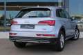 Audi Q5 40 TDI quattro-ultra Advanced S tronic 150kW Argintiu - thumbnail 5