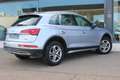 Audi Q5 40 TDI quattro-ultra Advanced S tronic 150kW Argintiu - thumbnail 6