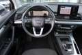 Audi Q5 40 TDI quattro-ultra Advanced S tronic 150kW Argintiu - thumbnail 13