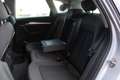 Audi Q5 40 TDI quattro-ultra Advanced S tronic 150kW Argintiu - thumbnail 11