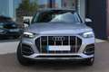 Audi Q5 40 TDI quattro-ultra Advanced S tronic 150kW Argintiu - thumbnail 3