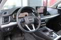 Audi Q5 40 TDI quattro-ultra Advanced S tronic 150kW Argintiu - thumbnail 9