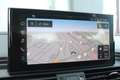 Audi Q5 40 TDI quattro-ultra Advanced S tronic 150kW Argintiu - thumbnail 14