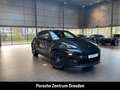 Porsche Macan . Grau - thumbnail 12