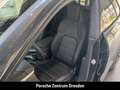 Porsche Macan . Grau - thumbnail 8