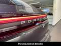 Porsche Macan . Grau - thumbnail 24