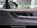Porsche Macan . Grau - thumbnail 17
