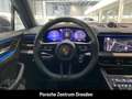 Porsche Macan . Grau - thumbnail 9