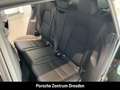 Porsche Macan . Grau - thumbnail 19