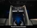 Porsche Macan . Grau - thumbnail 15