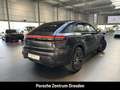 Porsche Macan . Grau - thumbnail 6