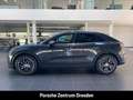Porsche Macan . Grau - thumbnail 2