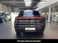 Porsche Macan . Grau - thumbnail 4