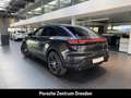 Porsche Macan . Grau - thumbnail 3