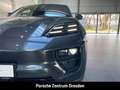 Porsche Macan . Grau - thumbnail 25
