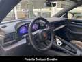 Porsche Macan . Grau - thumbnail 7