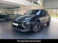 Porsche Macan . Grau - thumbnail 1