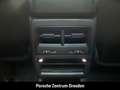 Porsche Macan . Grau - thumbnail 20