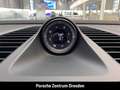 Porsche Macan . Grau - thumbnail 21