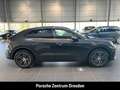 Porsche Macan . Grau - thumbnail 11