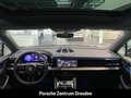 Porsche Macan . Grau - thumbnail 10