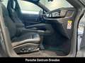 Porsche Macan . Grau - thumbnail 18