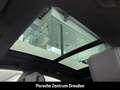 Porsche Macan . Grau - thumbnail 23