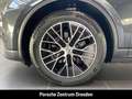 Porsche Macan . Grau - thumbnail 14