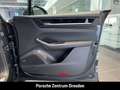 Porsche Macan . Grau - thumbnail 16