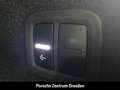 Porsche Macan . Grau - thumbnail 22