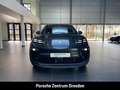 Porsche Macan . Grau - thumbnail 13