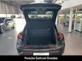 Porsche Macan . Grau - thumbnail 5