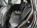 BMW X3 20d xDrive M Sportpaket * Panorama Glasdach *  Anh Grijs - thumbnail 18