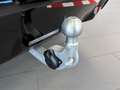 BMW X3 20d xDrive M Sportpaket * Panorama Glasdach *  Anh Grijs - thumbnail 20