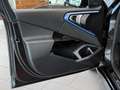 BMW X3 20d xDrive M Sportpaket * Panorama Glasdach *  Anh Grijs - thumbnail 16