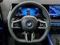 BMW X3 20d xDrive M Sportpaket * Panorama Glasdach *  Anh Grijs - thumbnail 10